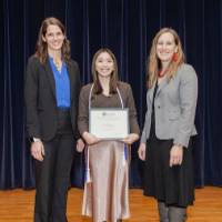 Co Nguyen, Engineering